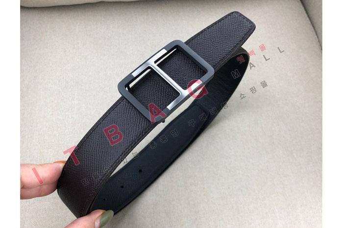 �����޽� ��Ʈ H38048   3.2CM