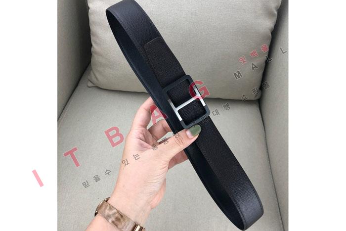 �����޽� ��Ʈ H38048   3.2CM