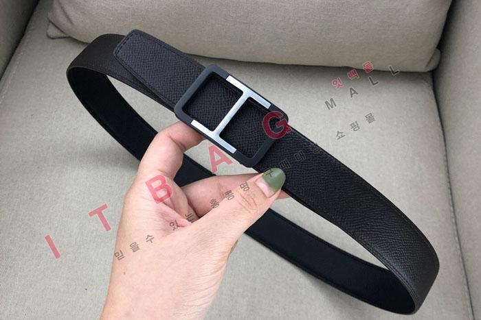 �����޽� ��Ʈ H38048   3.2CM