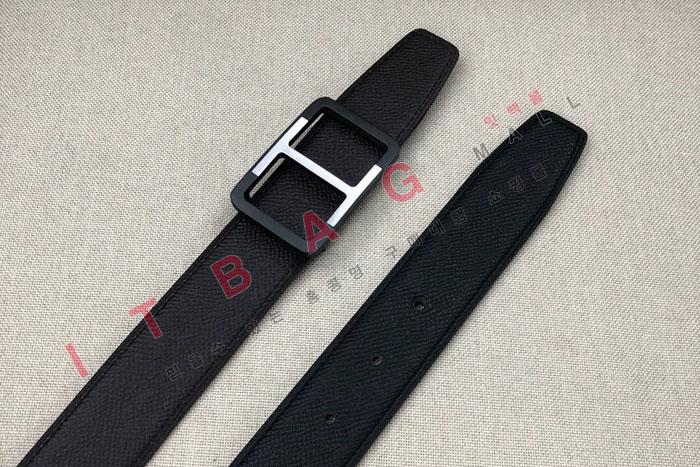 �����޽� ��Ʈ H38048   3.2CM