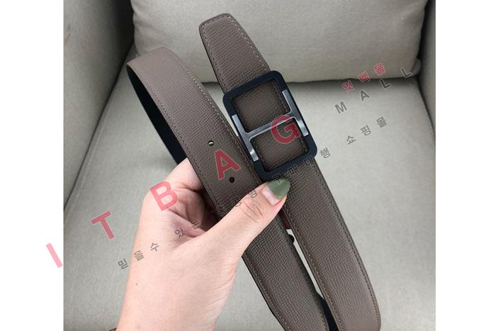 �����޽� ��Ʈ H38048-1   3.2CM