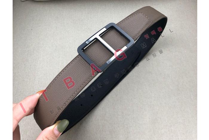 �����޽� ��Ʈ H38048-1   3.2CM