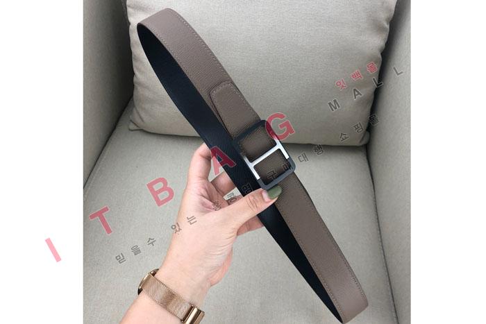 �����޽� ��Ʈ H38048-1   3.2CM