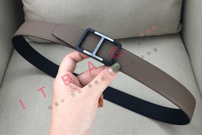 �����޽� ��Ʈ H38048-1   3.2CM