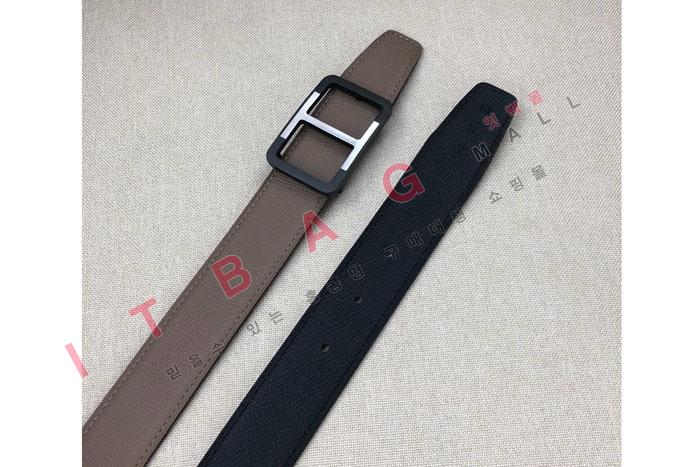 �����޽� ��Ʈ H38048-1   3.2CM