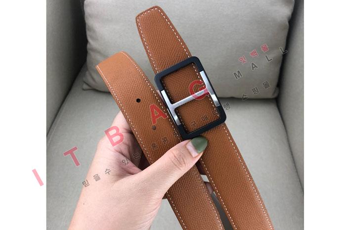 �����޽� ��Ʈ H38048-2   3.2CM