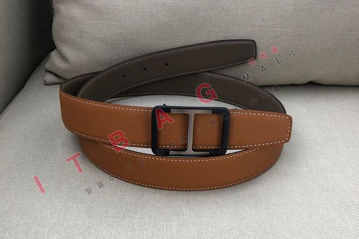 �����޽� ��Ʈ H38048-2   3.2CM