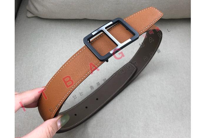 �����޽� ��Ʈ H38048-2   3.2CM