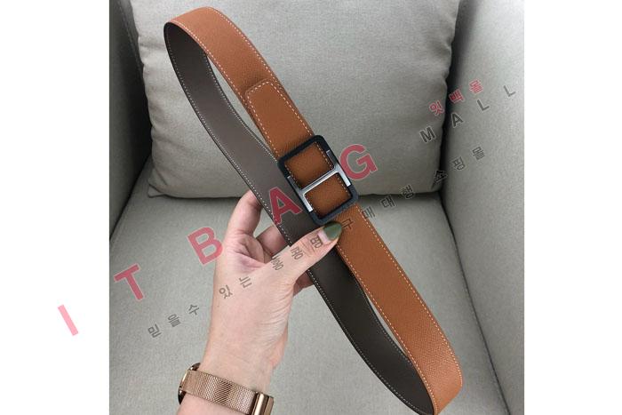 �����޽� ��Ʈ H38048-2   3.2CM