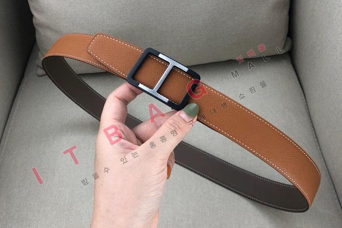 �����޽� ��Ʈ H38048-2   3.2CM