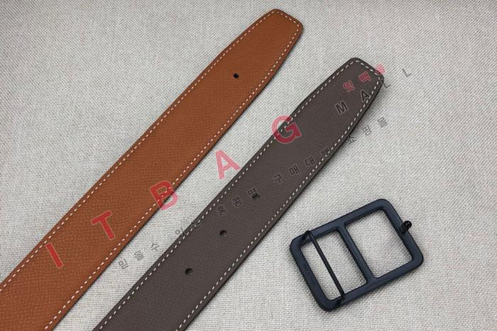 �����޽� ��Ʈ H38048-2   3.2CM