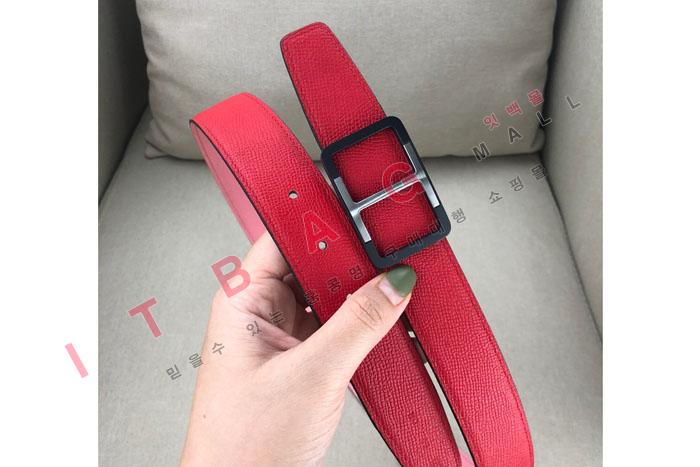 �����޽� ��Ʈ H38048-4   3.2CM