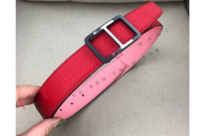 �����޽� ��Ʈ H38048-4   3.2CM
