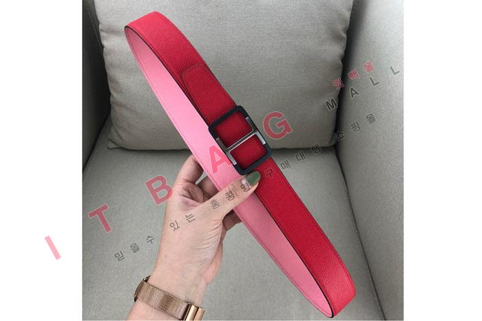 �����޽� ��Ʈ H38048-4   3.2CM