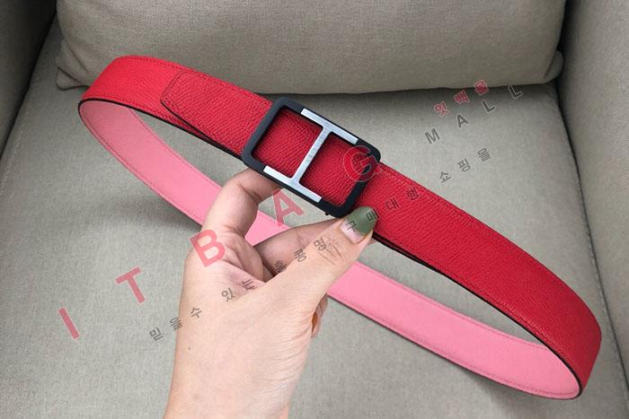 �����޽� ��Ʈ H38048-4   3.2CM