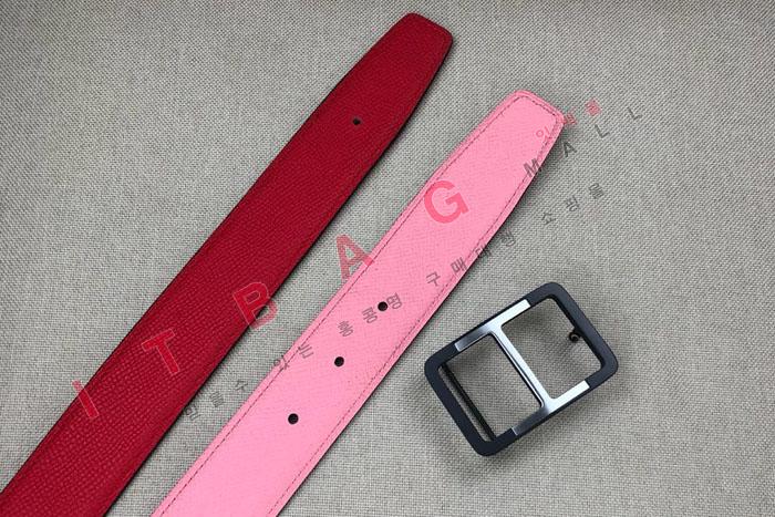 �����޽� ��Ʈ H38048-4   3.2CM