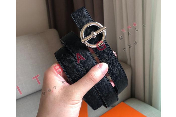 �����޽� ���� ��Ʈ H38049-1   2.4CM