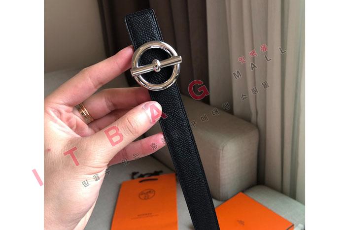 �����޽� ���� ��Ʈ H38049-1   2.4CM
