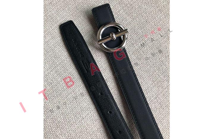 �����޽� ���� ��Ʈ H38049-1   2.4CM