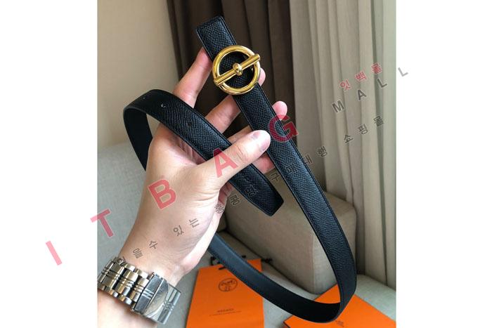 �����޽� ���� ��Ʈ H38049-1   2.4CM