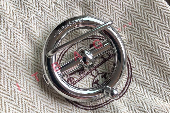 �����޽� ���� ��Ʈ H38049-1   2.4CM