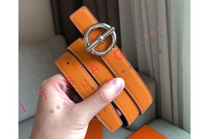 �����޽� ���� ��Ʈ H38049-2   2.4CM