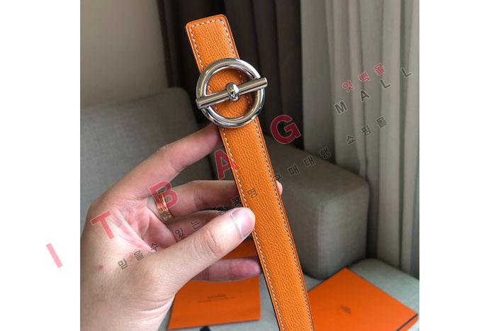 �����޽� ���� ��Ʈ H38049-2   2.4CM