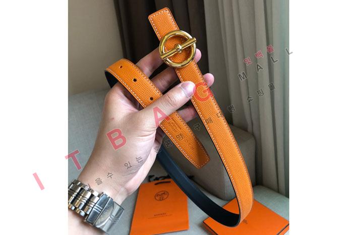�����޽� ���� ��Ʈ H38049-2   2.4CM