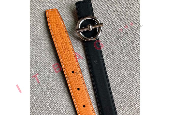 �����޽� ���� ��Ʈ H38049-2   2.4CM