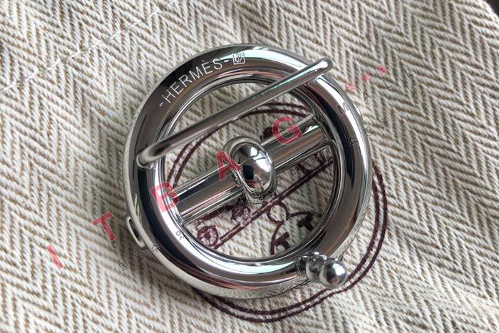 �����޽� ���� ��Ʈ H38049-2   2.4CM