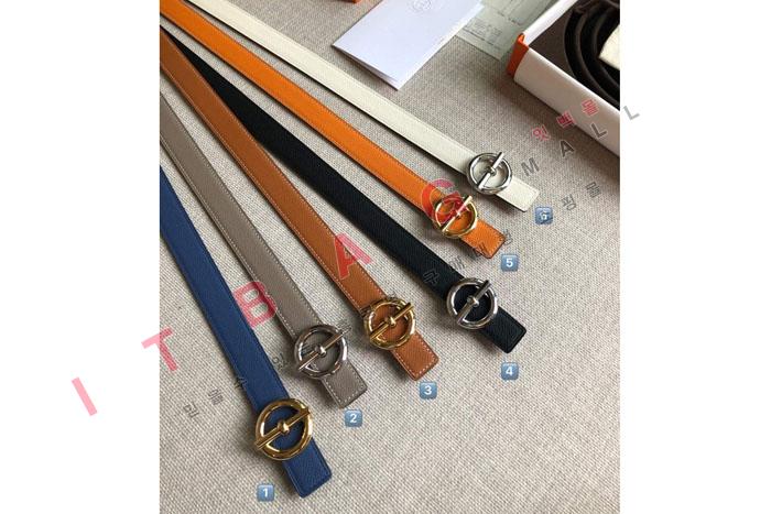 �����޽� ���� ��Ʈ H38049-2   2.4CM