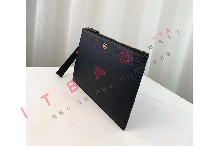  GG Ʈ Ŭġ  475317 