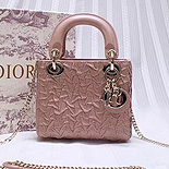 ��� �̴� ���̵��  A5206-2