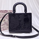 ��� �Ż� �̵� ���̵��  A5207-1