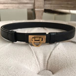 �䷹���� ���� ��Ʈ FO99078-1   1.5CM
