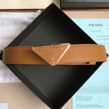 ����� ��Ʈ P80042  3.0CM  ��������