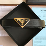 ����� ��Ʈ P80042-1  3.0CM  ��������