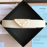����� ��Ʈ P80042-2  3.0CM  ��������