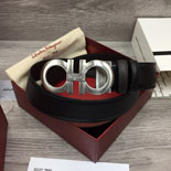 �䷹���� ��Ʈ FO99082   3.5CM