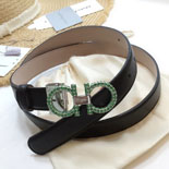 �䷹���� ���� ��Ʈ FO99084   2.5CM
