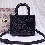 ��� ���� ���̵��  A5207