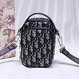 ��� �� ���̽� ��  A5202