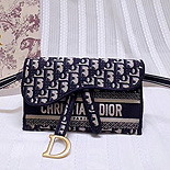 ��� ��Ʈ �Ŀ�ġ��   A5203