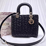 ��� �̵� ���̵��   A5206