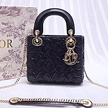 ��� �̴� ���̵��  A5206-1