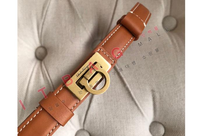 �䷹���� ���� ��Ʈ FO99078  1.5CM