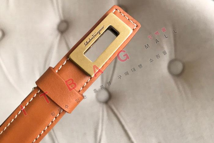 �䷹���� ���� ��Ʈ FO99078  1.5CM
