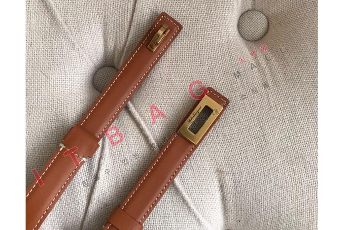 �䷹���� ���� ��Ʈ FO99078  1.5CM