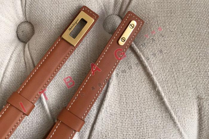�䷹���� ���� ��Ʈ FO99078  1.5CM