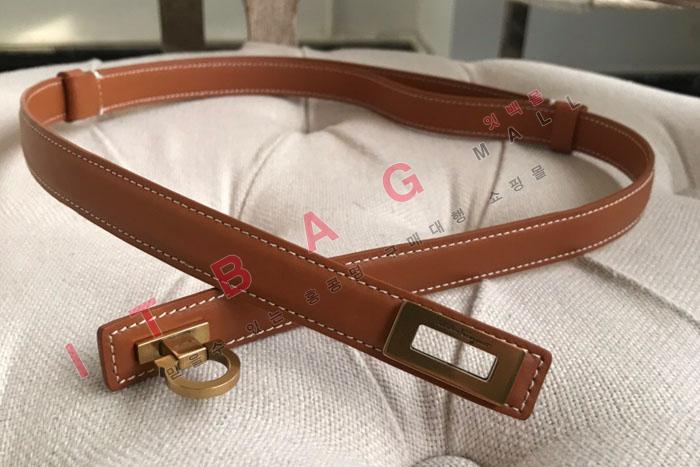 �䷹���� ���� ��Ʈ FO99078  1.5CM